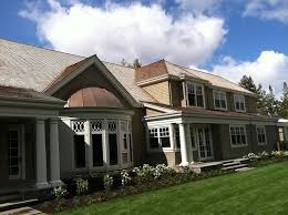 Trusted Schuylerville, NY Roofing service Experts